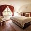 Hotel Ter Brughe