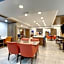 Holiday Inn Express Lexington Southwest Nicholasville By IHG