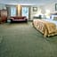 Days Inn by Wyndham Eureka CA