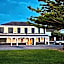 Kaikoura Boutique Hotel