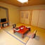 Nakajimaya Ryokan