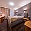 Hotel Adam Trutnov