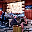 The Royal Sonesta Houston Galleria