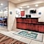 Cobblestone Inn & Suites - Durand