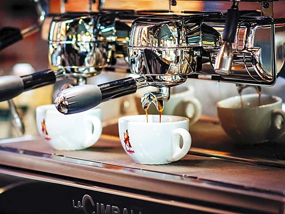 Pokoje Gościnne WIDNOKRĄG