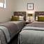 Pedlars Motel