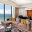 Pullman Colombo City Centre