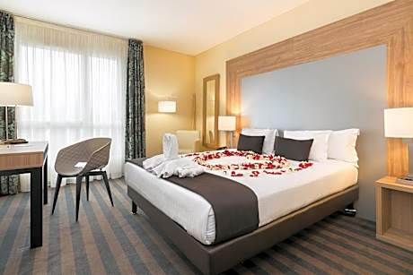 7Hotel&Spa