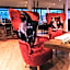 Amedia Luxury Suites Graz, Trademark Collection by Wyndham