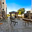 Staybridge Suites Atlanta NE - Duluth by IHG