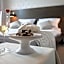 Hotel Gold Club