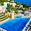 Duja Bodrum
