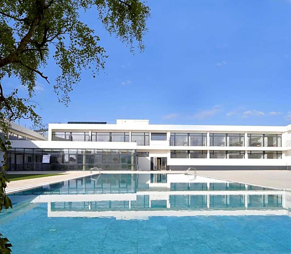 Porto Covo Praia Hotel & SPA