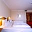 Atomis Hotel Munich Airport by Mercure