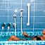 Terme Gorga Hotel