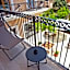 Boutique Hotel Petit Sant Miquel