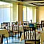 Hotel Centro Puerto Princesa