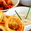 4reasons hotel + bistro | 12+