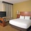 Hyatt Place Des Moines Downtown