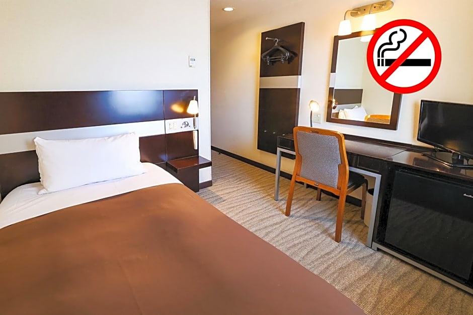 Fukui Hotel