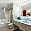 Best Western Plus Fairfield Hotel