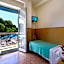 Albergo Anita
