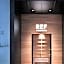 REF Kumamoto by VESSEL HOTELS