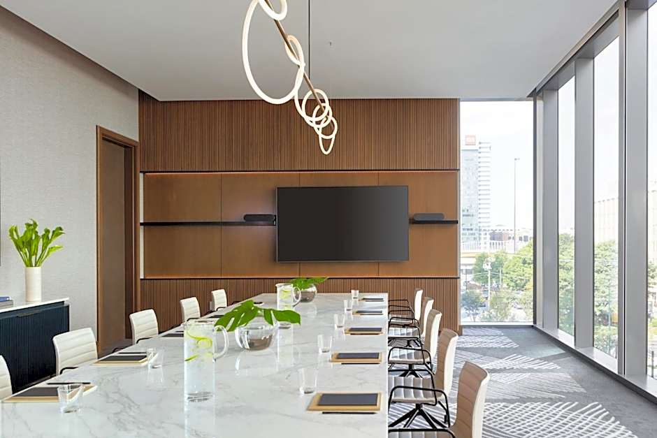 Kimpton Shane Hotel By IHG