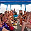 Tipsea Turtle Gili Trawangan