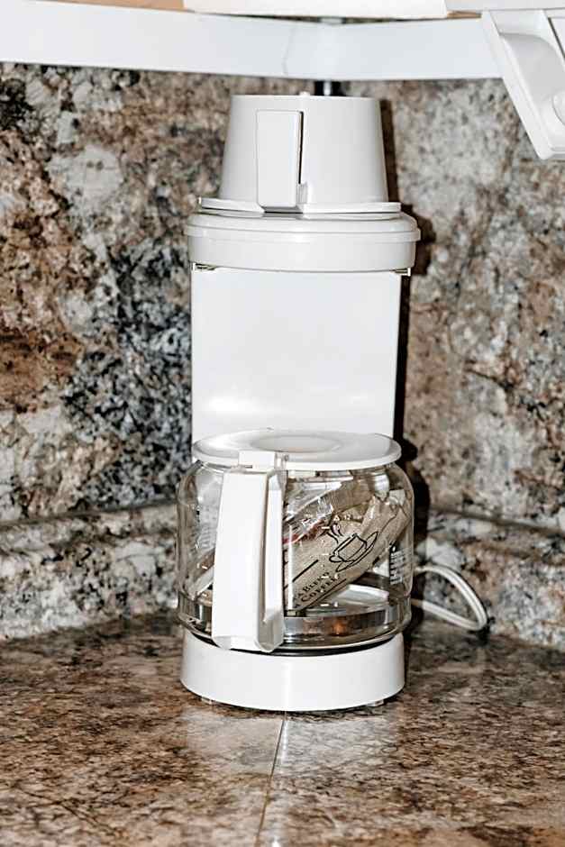 Carriage House Country Club