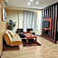 Great Wall Hotel