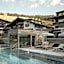 Hotel Arlberg Lech