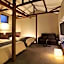 Yubatake Souan Hotel