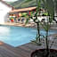 Logis Hotel Andreinia & Cabanes