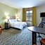 Candlewood Suites Houston - Spring By IHG