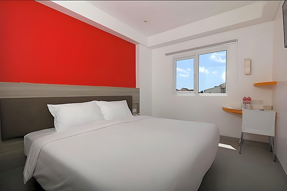Amaris Hotel Sunset Road - Bali