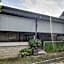 Angrumba Family Homestay Syariah near RSUD Caruban Mitra RedDoorz