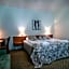 Hotel Allinge