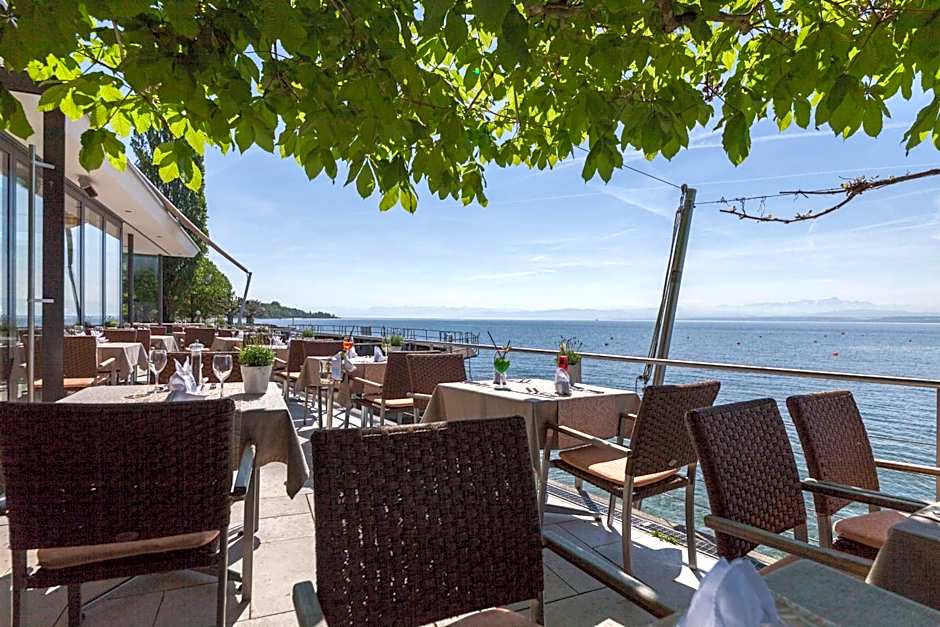 Boutiquehotel zur Winzerstube - Adults Only