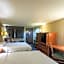 Motel 6-Snyder, TX