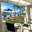 Marina Del Rey Hotel
