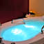 Abidar Spa & Wellness