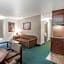 Quality Inn Port Angeles - near Olympic National Park