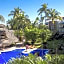 Flamingo Vallarta Hotel & Marina