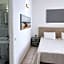 Votsalon Beach House - 30 meters from Alykes Beach