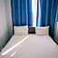 ibis Styles Le Havre Centre Auguste Perret