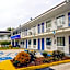 Motel 6-Camp Springs, DC - South Camp Springs