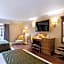Hotel St. Marie