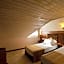 Montana Hotel