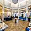 Grand Hotel & Conference Centre Calgary Airport, an Ascend Collection Hotel